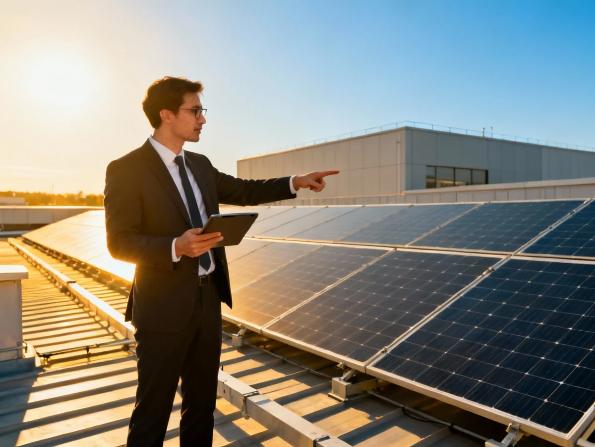 Étude de faisabilité